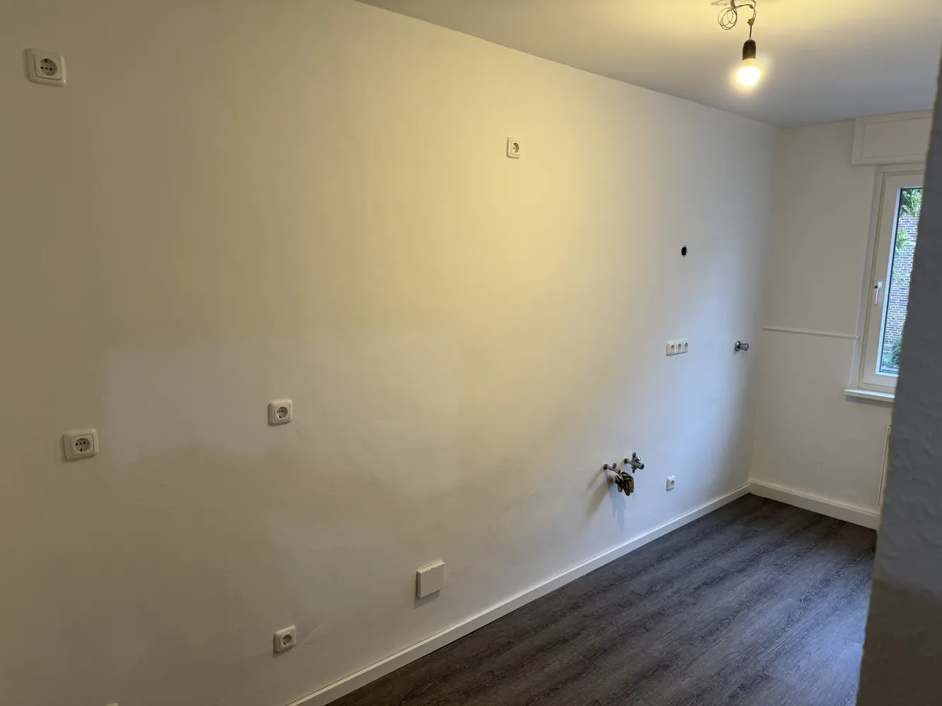 4 Zimmer Wohnung mit 62 m² in Essen – Bild 3