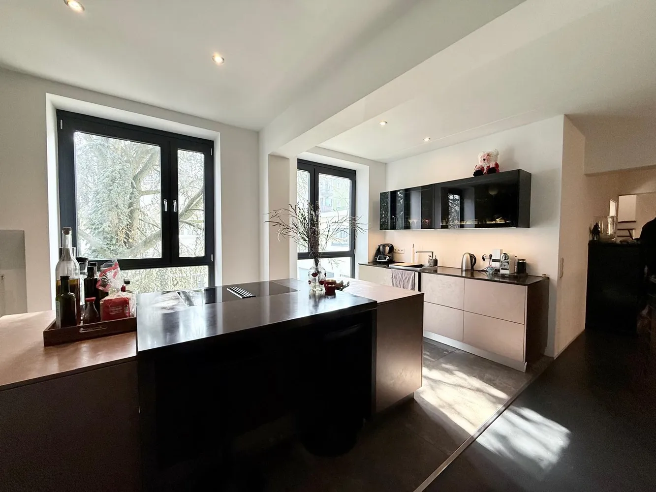 6 Zimmer Haus mit 260 m² in Bochum – Bild 10