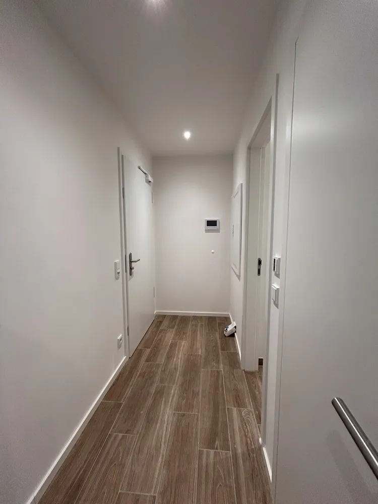 2 Zimmer Wohnung mit 52 m² in Leipzig – Bild 3
