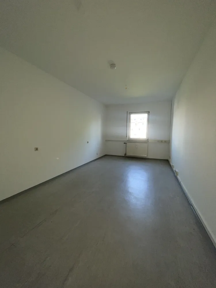 4 room apartment with 143 m² in Wiesbaden – Photo 8