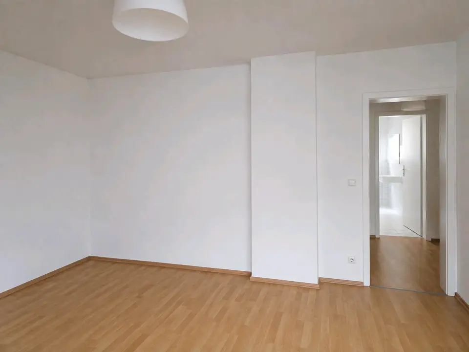 WG-Zimmer mit 64 m² in Ratingen – Bild 7