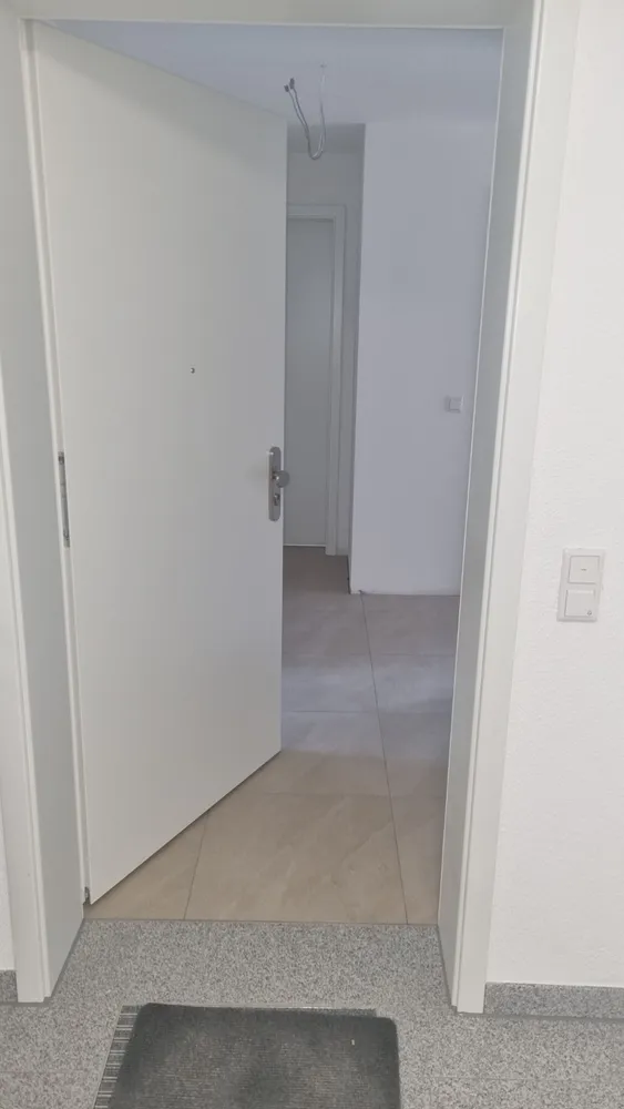 3 Zimmer Wohnung mit 72 m² in Nürnberg – Bild 2