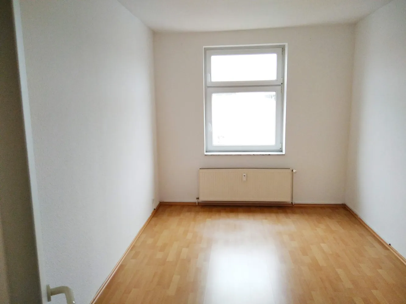 2 Zimmer Wohnung mit 65 m² in Magdeburg – Bild 12