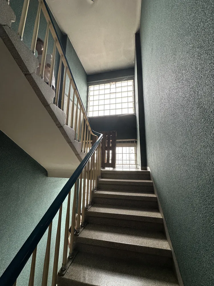 4 Zimmer Wohnung mit 88 m² in Hagen – Bild 8