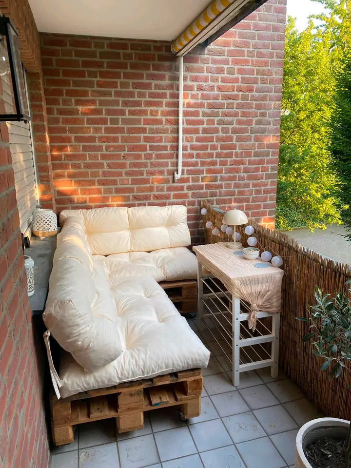 3 Zimmer Wohnung mit 86 m² in Viersen – Bild 7