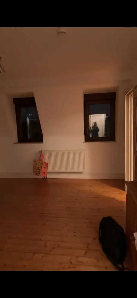 2 Zimmer Wohnung mit 65 m² in Mannheim – Bild 2