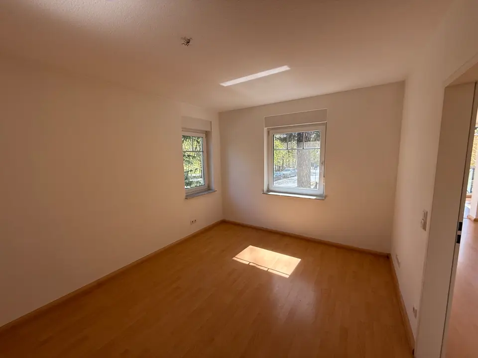 3 room apartment with 102 m² in Frankfurt (Oder) – Photo 3