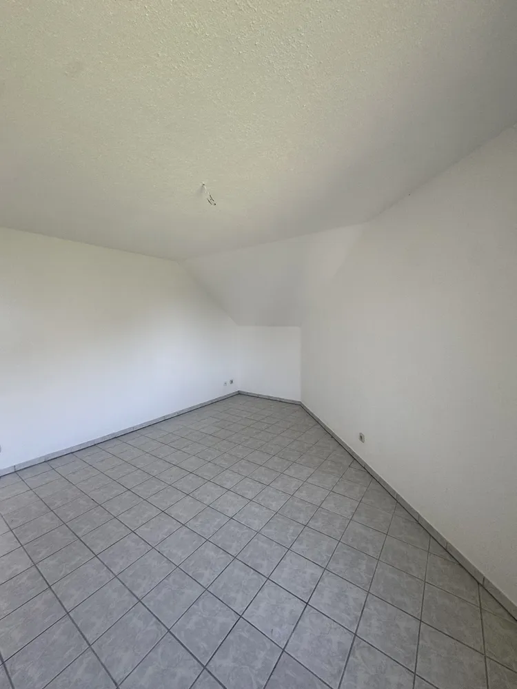 3 Zimmer Wohnung mit 76 m² in Hamm – Bild 8