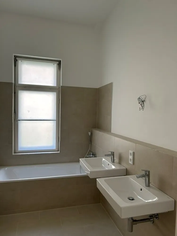 5 Zimmer Wohnung mit 179 m² in München – Bild 10