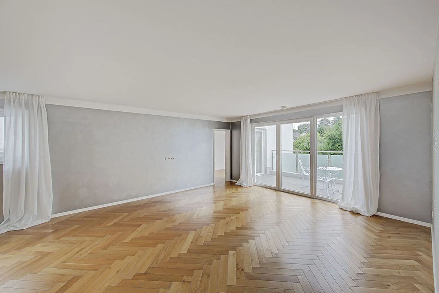 4 Zimmer Wohnung mit 143 m² in Dortmund – Bild 7