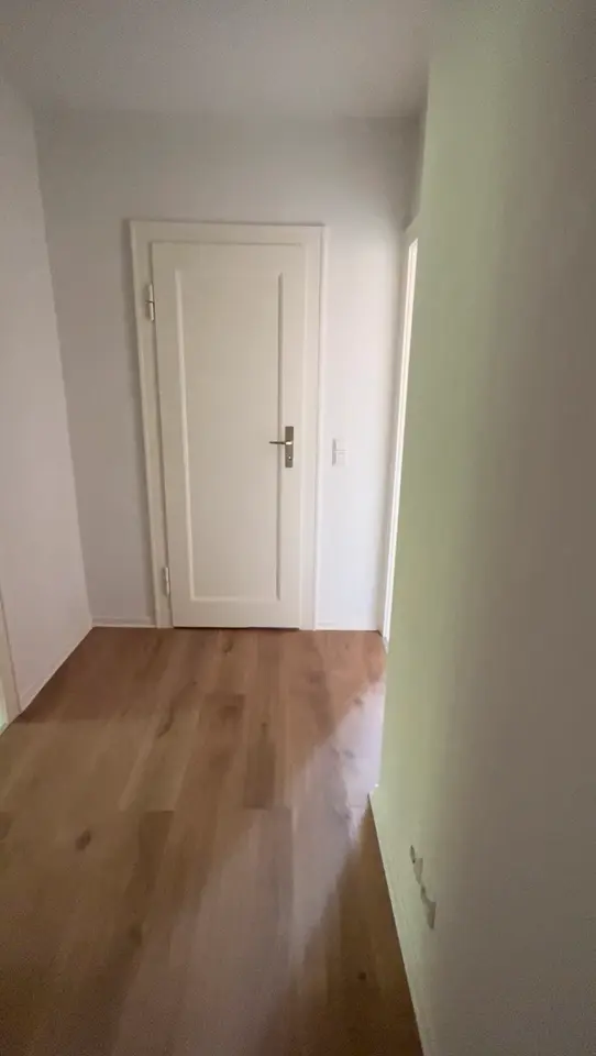 2 Zimmer Wohnung mit 70 m² in Wolfsburg – Bild 7