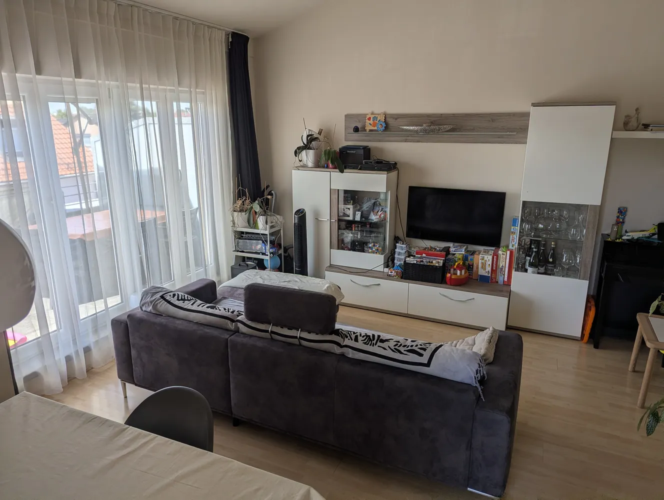 3 Zimmer Wohnung mit 71 m² in Ingolstadt – Bild 4