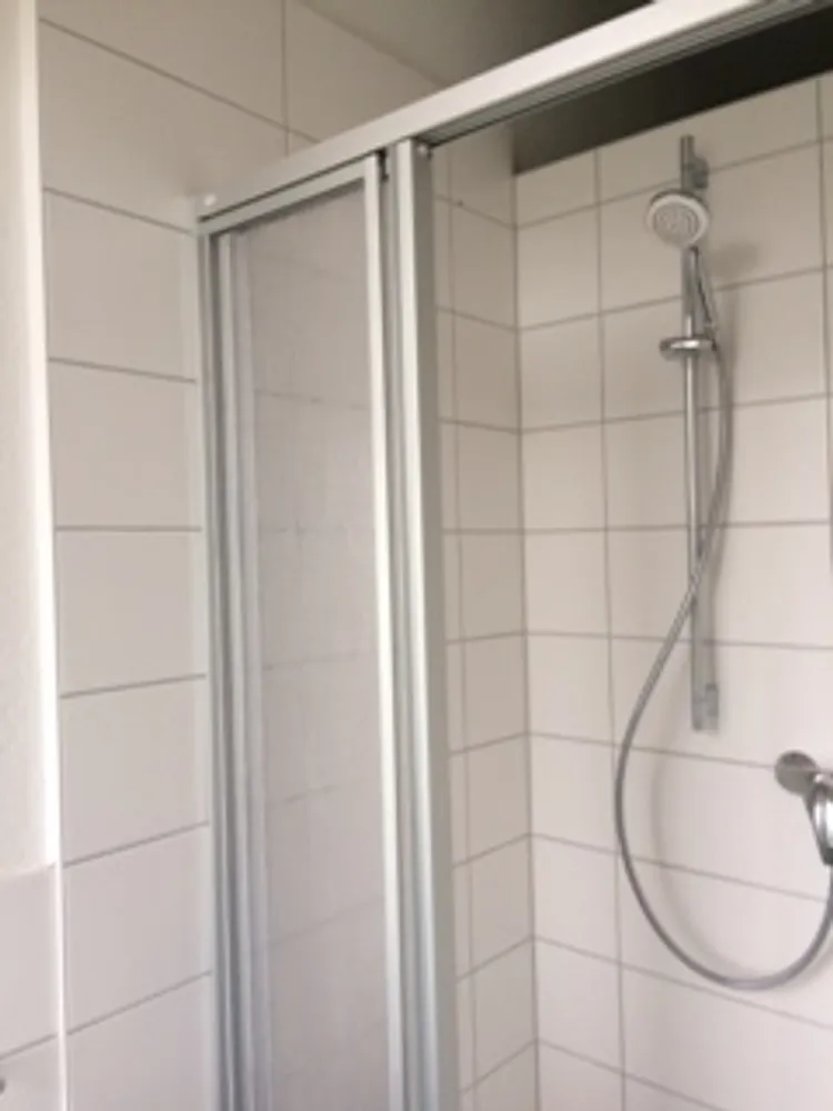 4 Zimmer Wohnung mit 78 m² in Kassel – Bild 6
