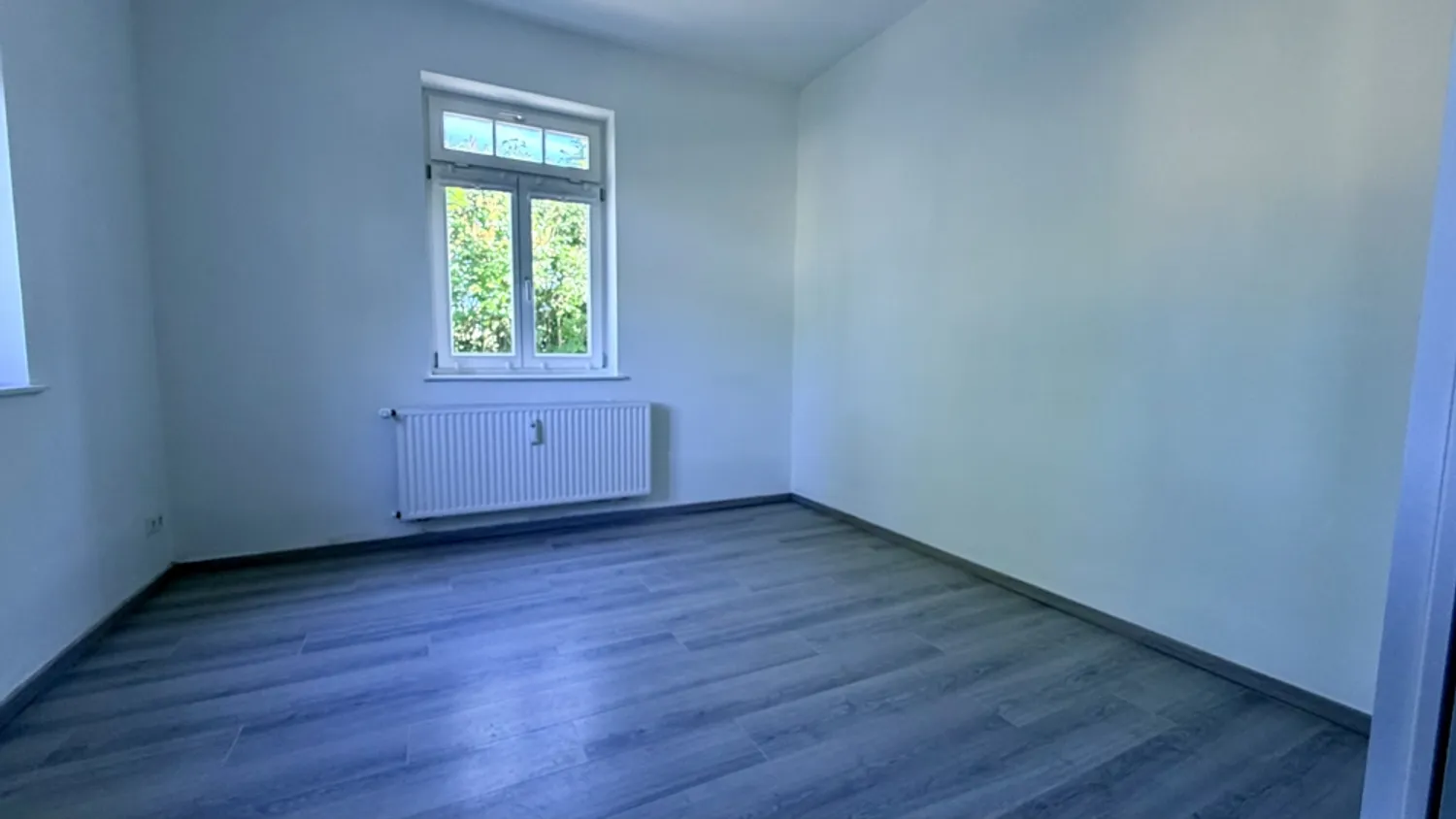 4 Zimmer Wohnung mit 89 m² in Coburg – Bild 9