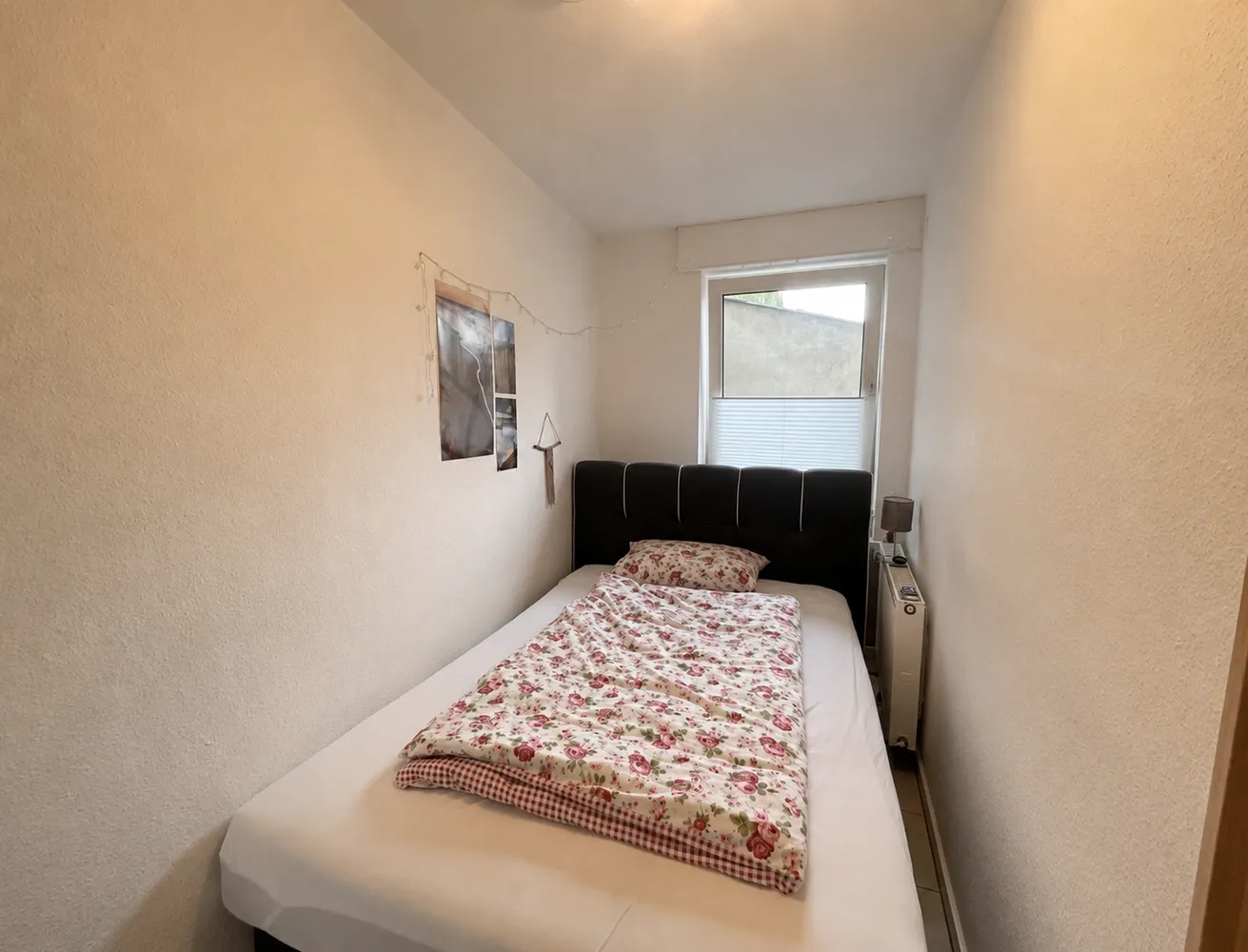 2 Zimmer Wohnung mit 44 m² in Dortmund – Bild 5
