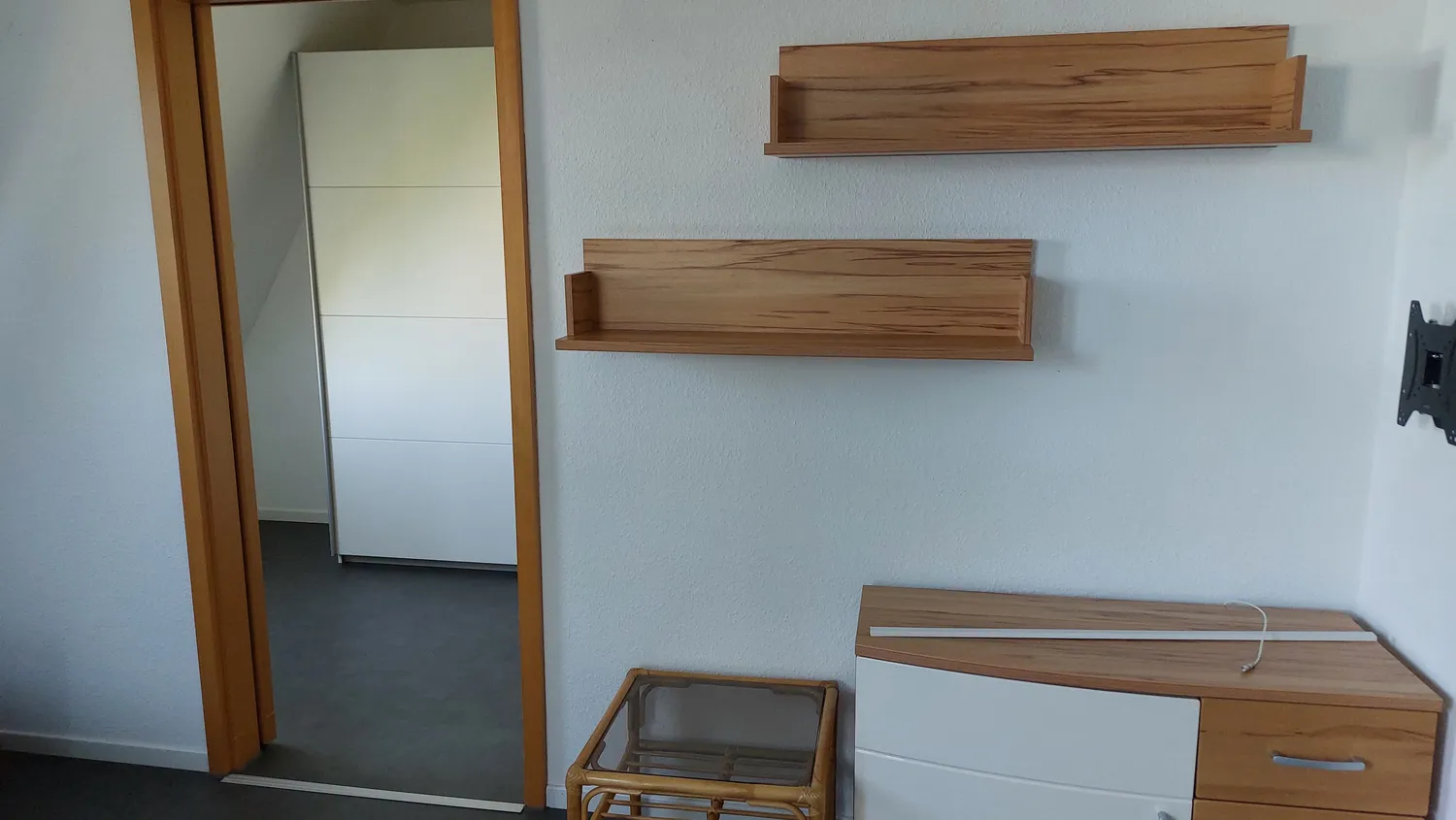 2 Zimmer Wohnung mit 39 m² in Stuttgart – Bild 6