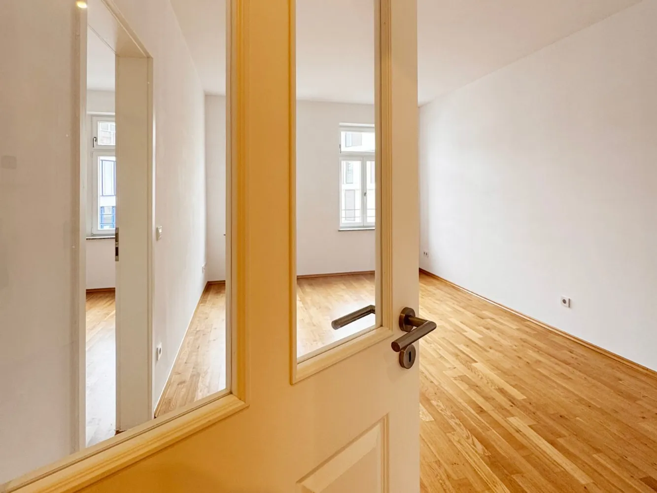 2 Zimmer Wohnung mit 62 m² in Leipzig – Bild 12
