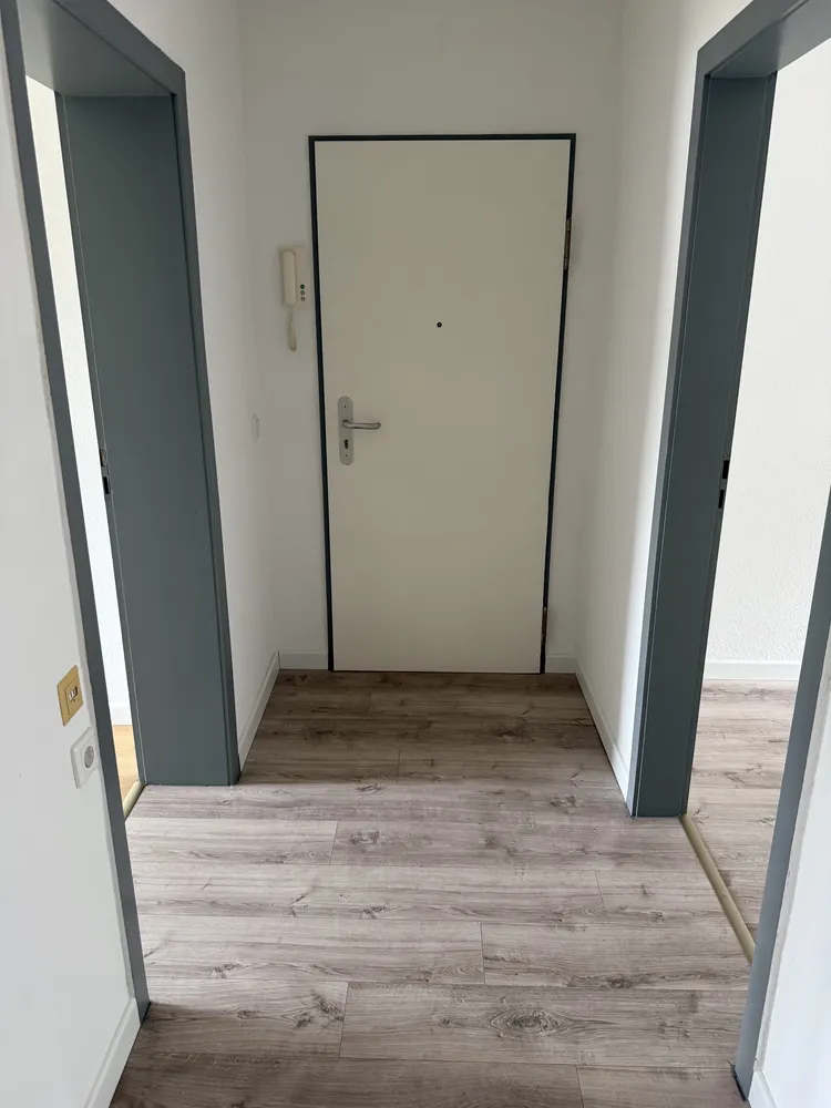 3 Zimmer Wohnung mit 58 m² in Mönchengladbach – Bild 8