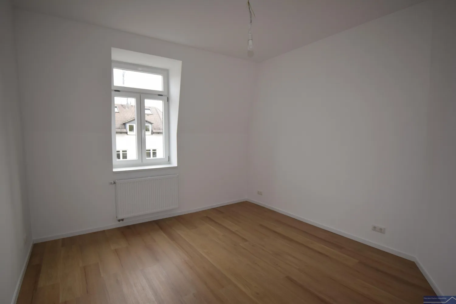 3 Zimmer Wohnung mit 77 m² in Frankfurt am Main – Bild 6