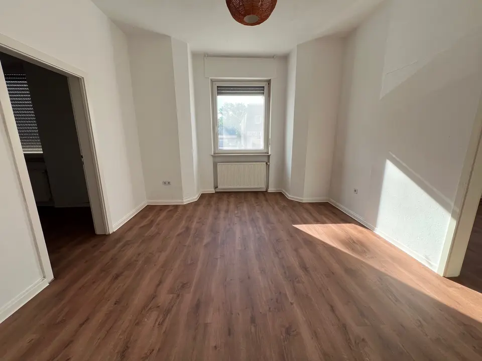 7 Zimmer Wohnung mit 130 m² in Gießen – Bild 7
