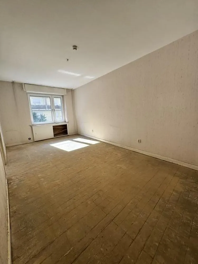 2 Zimmer Wohnung mit 71 m² in Karlsruhe – Bild 3
