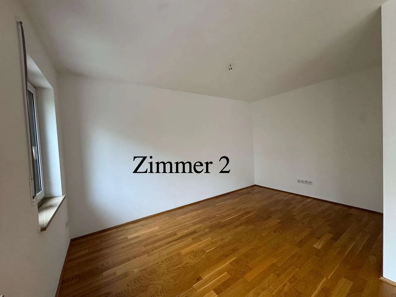 1 Zimmer Wohnung mit 15 m² in Regensburg – Bild 8