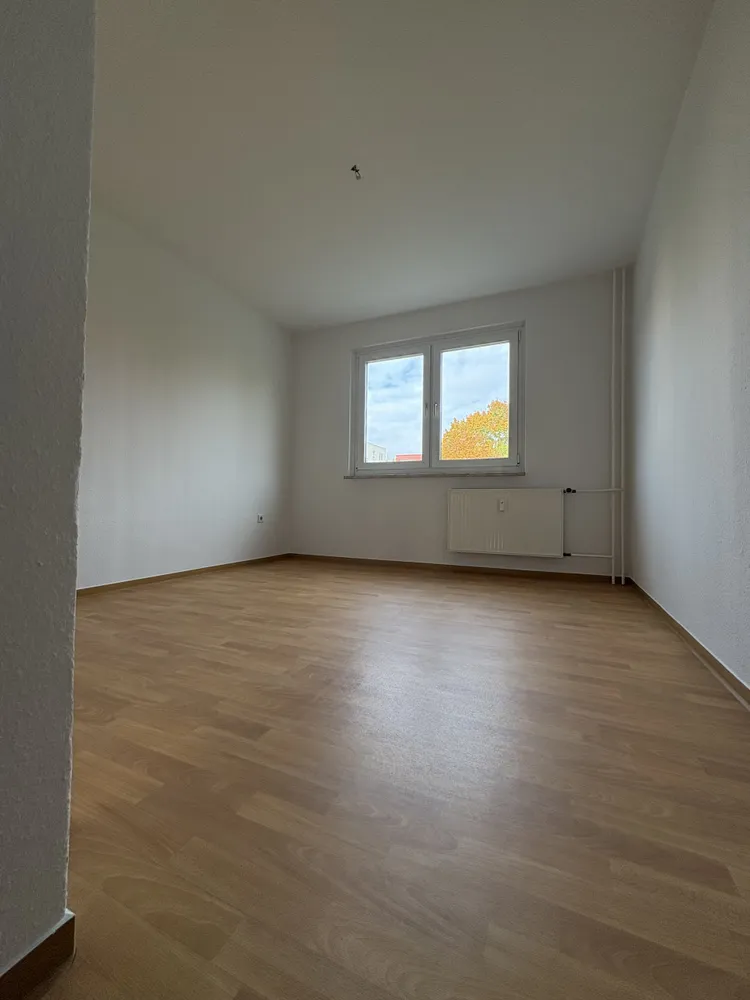 3 Zimmer Wohnung mit 69 m² in Köthen – Bild 5