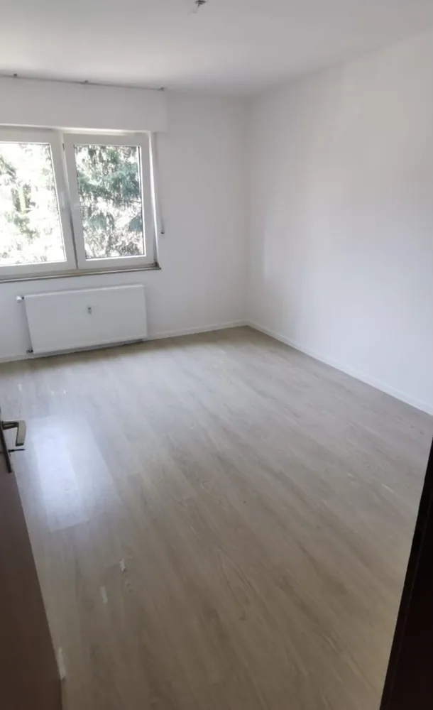 4 room apartment with 82 m² in Duisburg – Photo 7