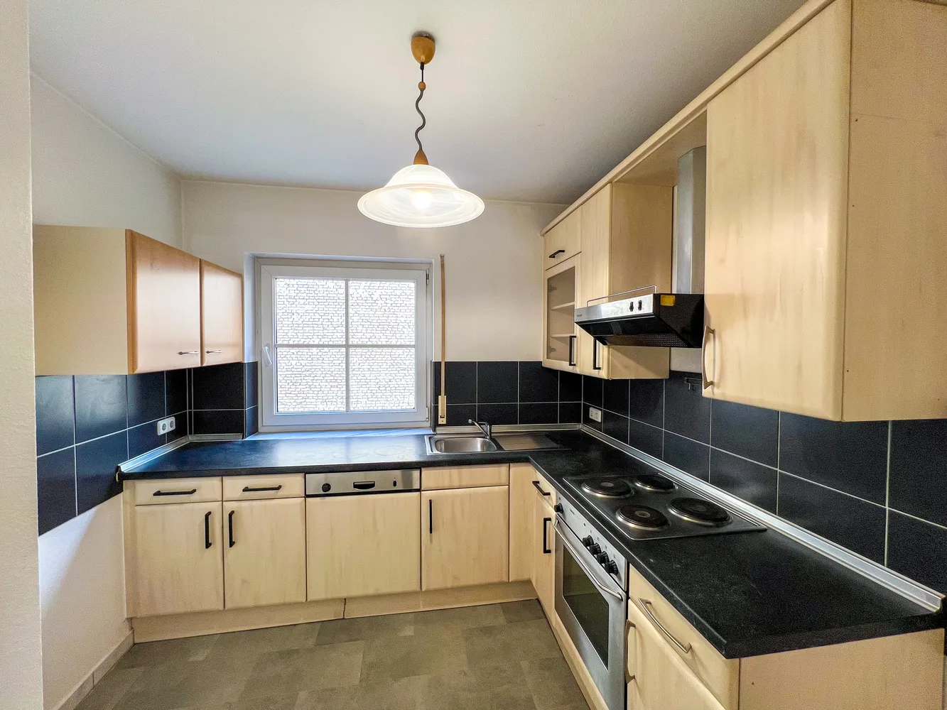 2 Zimmer Wohnung mit 68 m² in Wiesbaden – Bild 10