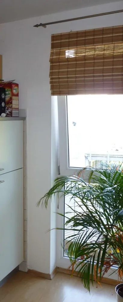 1 Zimmer Wohnung mit 33 m² in Ravensburg – Bild 2