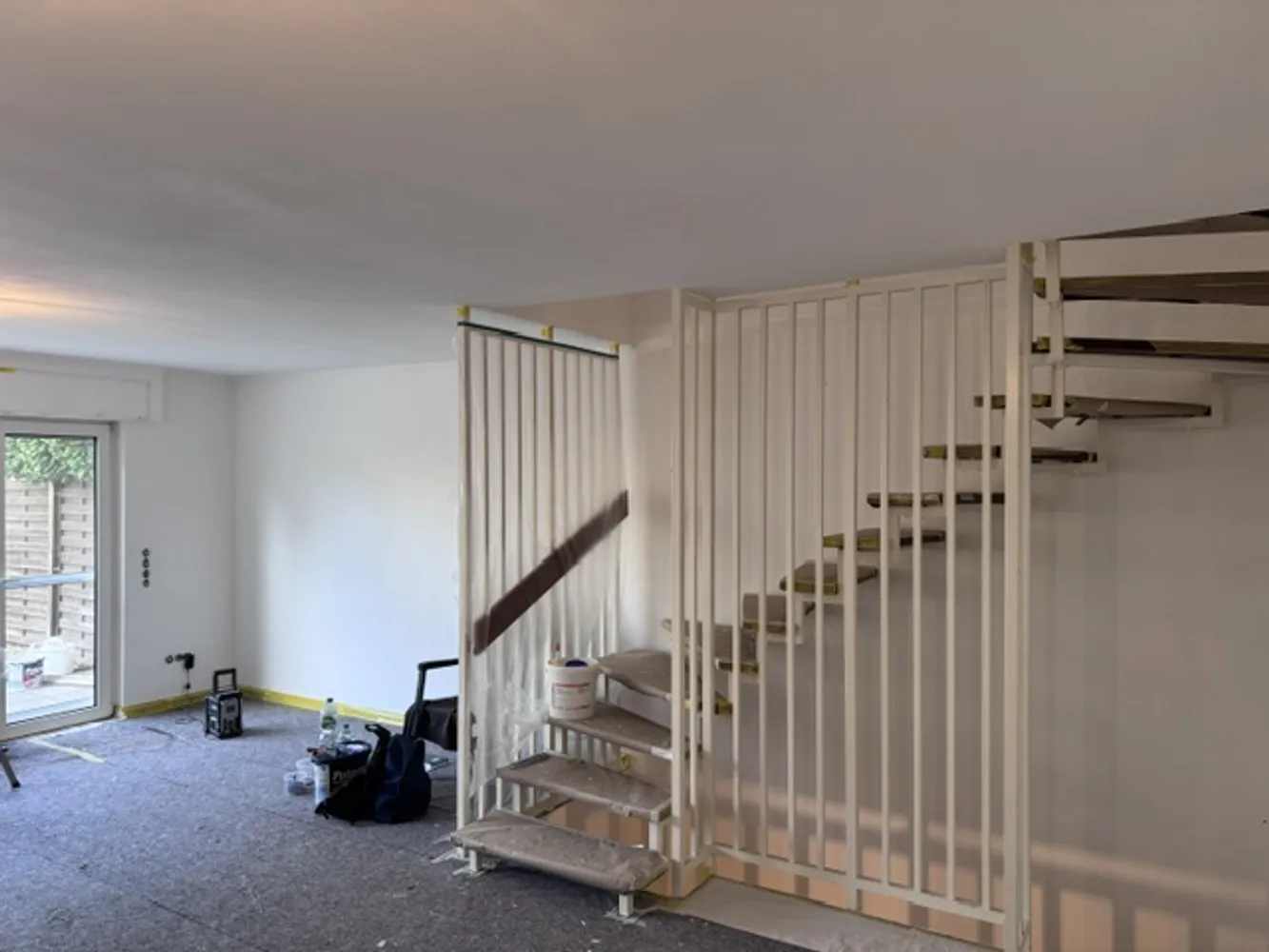 4 Zimmer Haus mit 105 m² in Köln – Bild 2