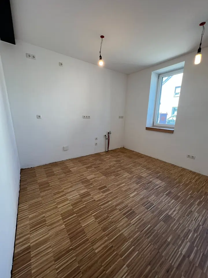 3 Zimmer Wohnung mit 95 m² in Siegburg – Bild 2
