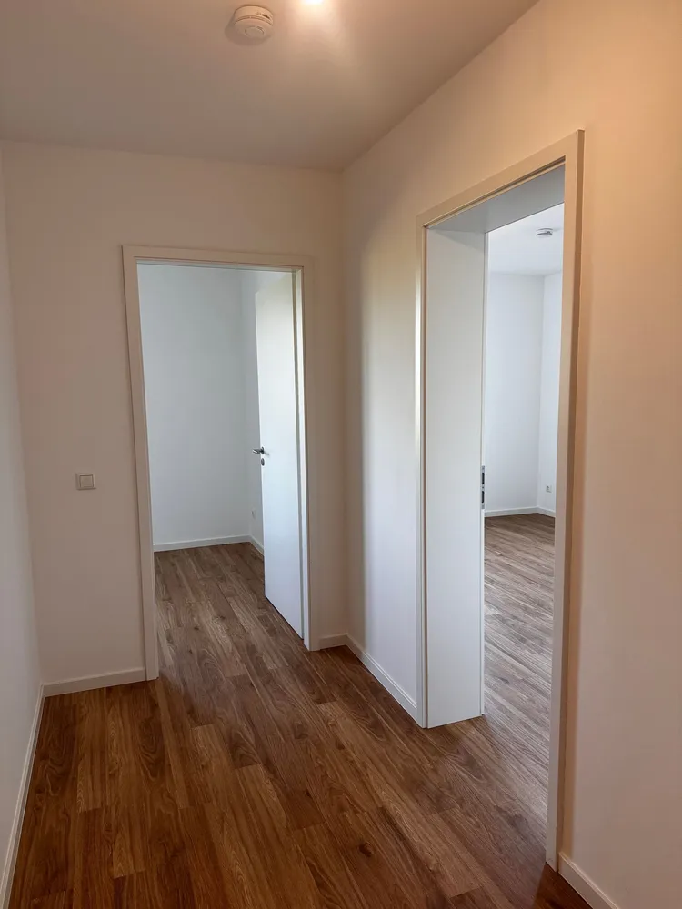 3 Zimmer Wohnung mit 90 m² in Berlin – Bild 8