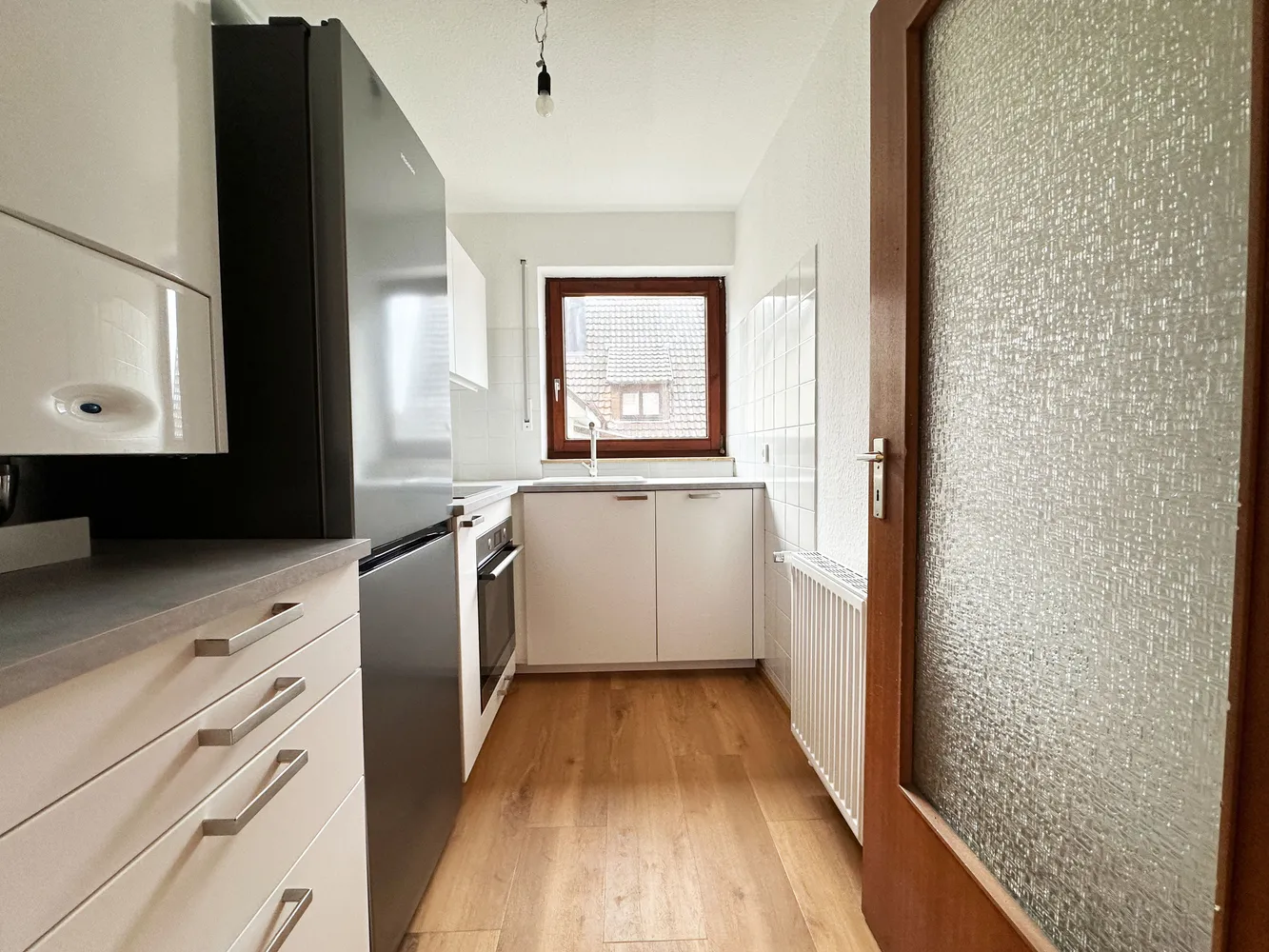 3 Zimmer Wohnung mit 70 m² in Kirchheim unter Teck – Bild 8