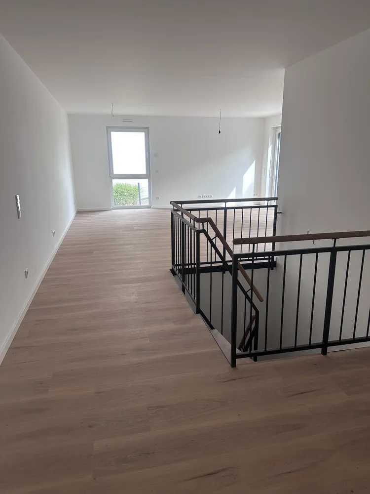 3 Zimmer Wohnung mit 117 m² in Mülheim an der Ruhr – Bild 5