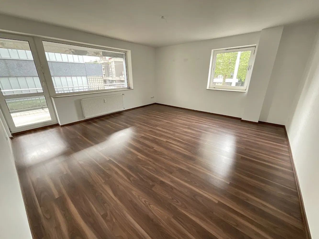 3 Zimmer Wohnung mit 79 m² in Herne – Bild 3