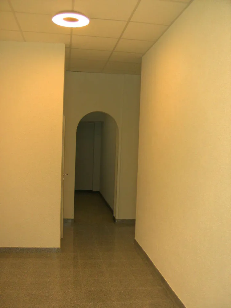 3 Zimmer Wohnung mit 68 m² in Krefeld – Bild 9
