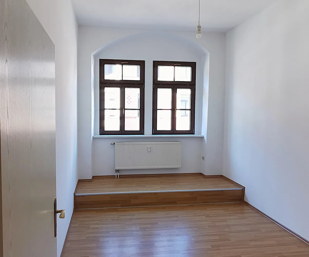 3 Zimmer Wohnung mit 95 m² in Freiberg – Bild 9