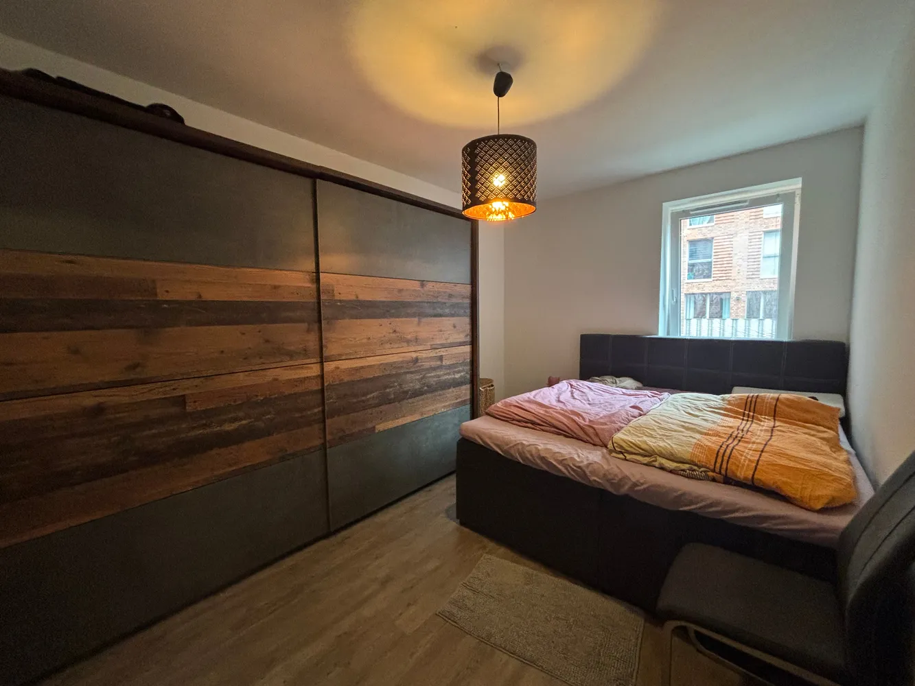 3 Zimmer Wohnung mit 70 m² in Kiel – Bild 4