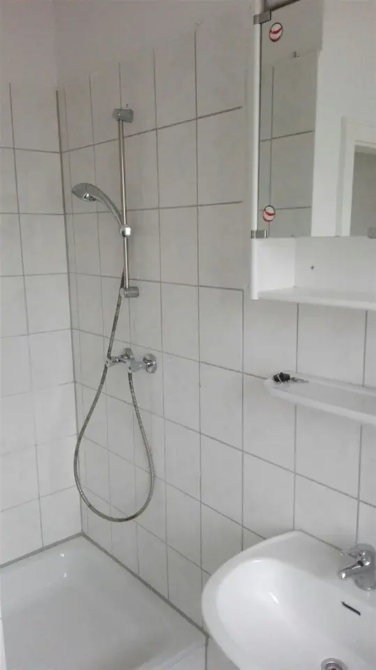 3 Zimmer Wohnung mit 57 m² in Goslar – Bild 9