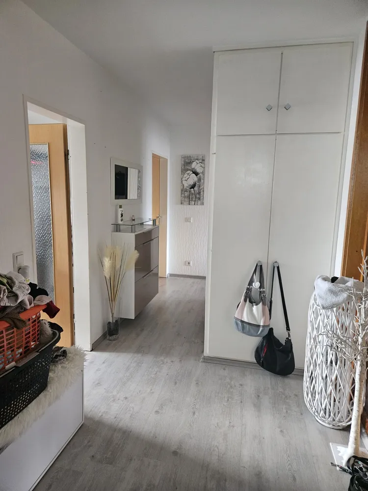 4 Zimmer Wohnung mit 87 m² in Bochum – Bild 9