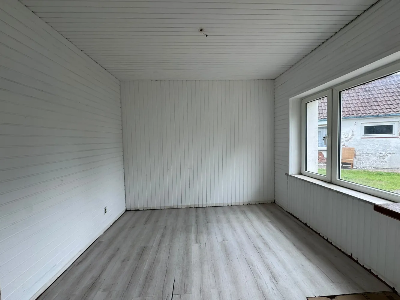 4 Zimmer Haus mit 115 m² in Itzehoe – Bild 12