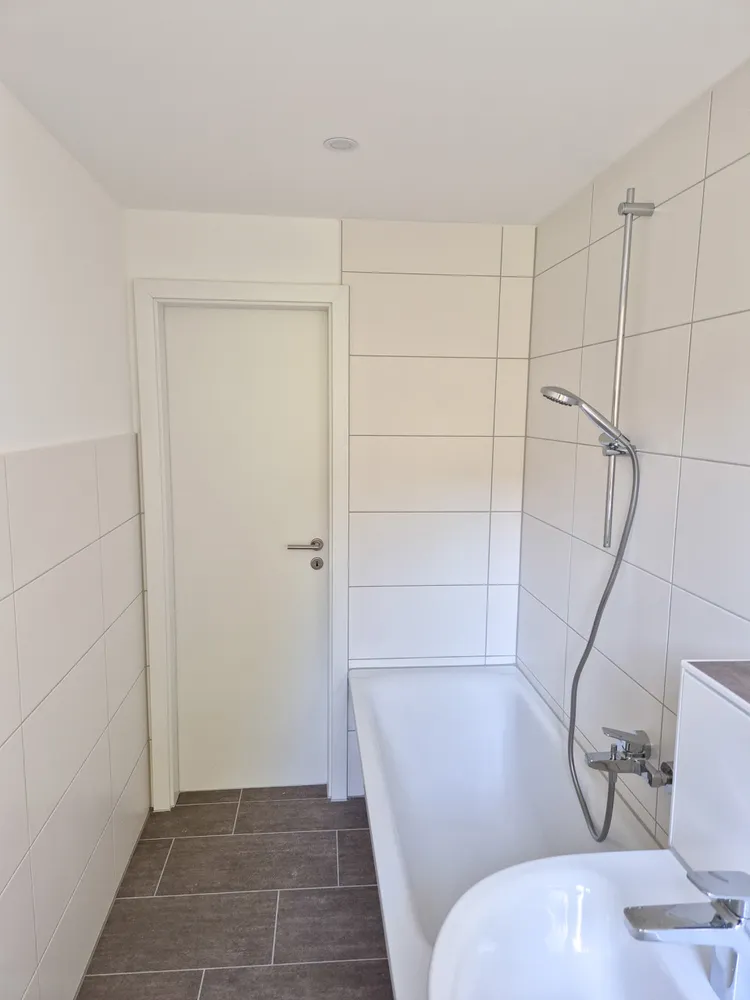 3 Zimmer Wohnung mit 59 m² in Chemnitz – Bild 4