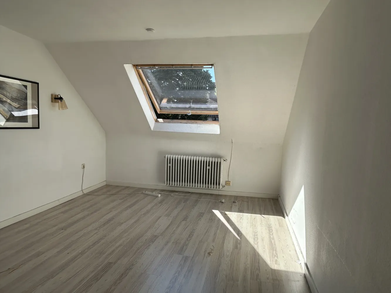 3 Zimmer Wohnung mit 82 m² in Dortmund – Bild 3
