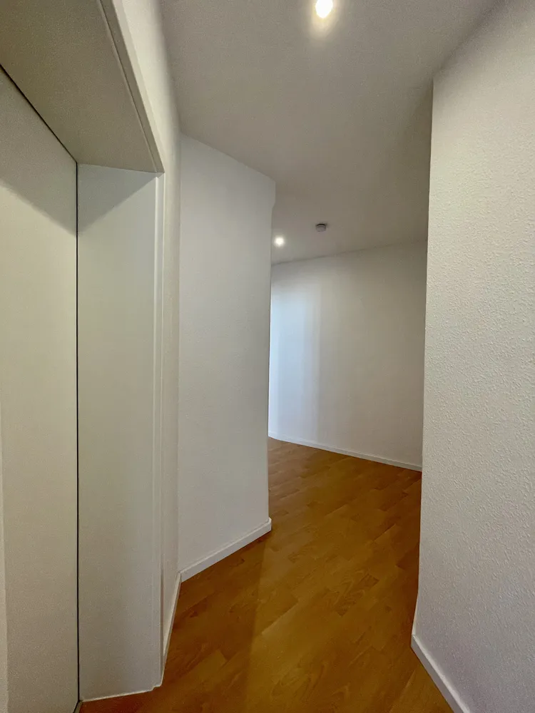 2 Zimmer Wohnung mit 54 m² in Kiel – Bild 6