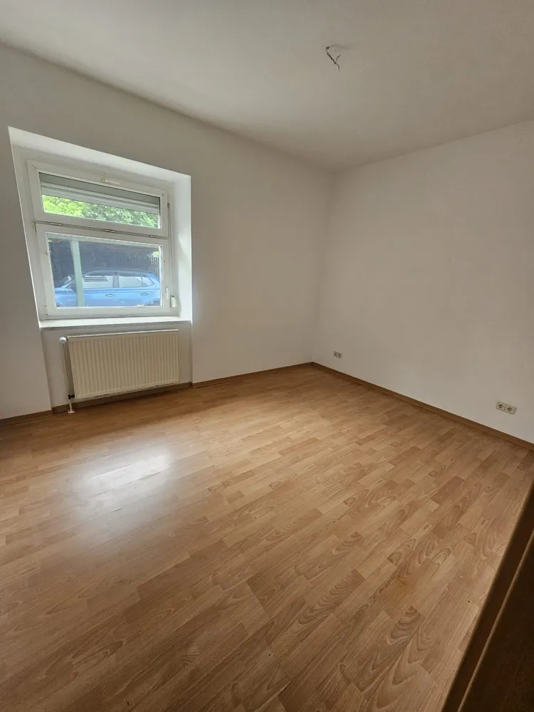 2 room apartment with 50 m² in Eilenburg – Photo 8