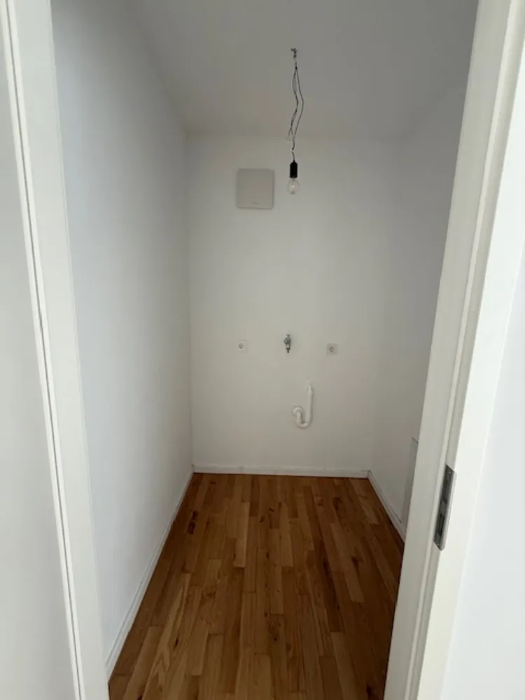 3 Zimmer Wohnung mit 88 m² in Aachen – Bild 6