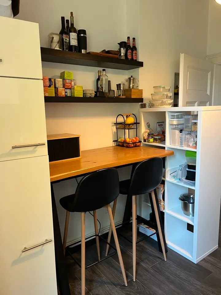 3 Zimmer Wohnung mit 82 m² in Braunschweig – Bild 4