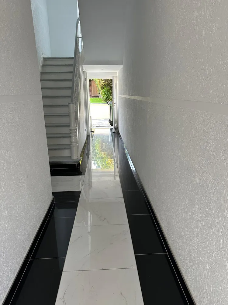 4 Zimmer Wohnung mit 80 m² in Mülheim an der Ruhr – Bild 2