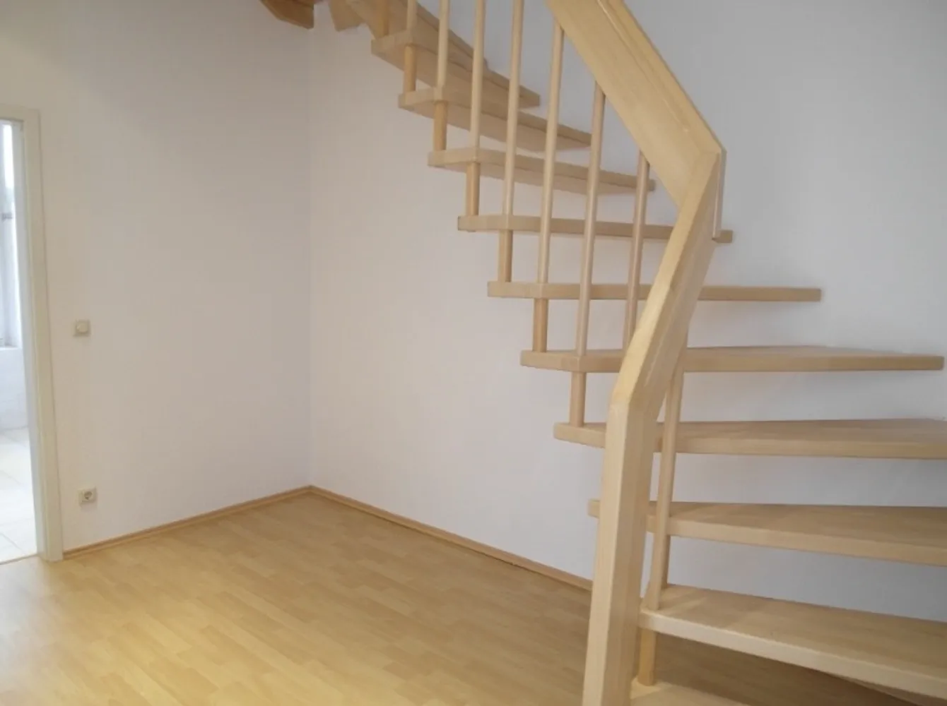 3 Zimmer Wohnung mit 76 m² in Plauen – Bild 3